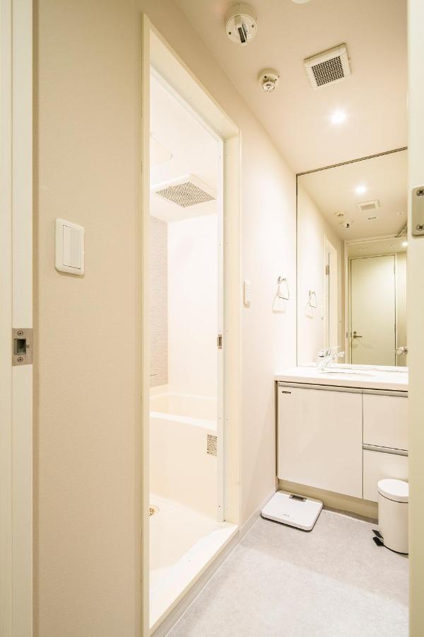 Section L Residence Ginza 東京都 外观 照片