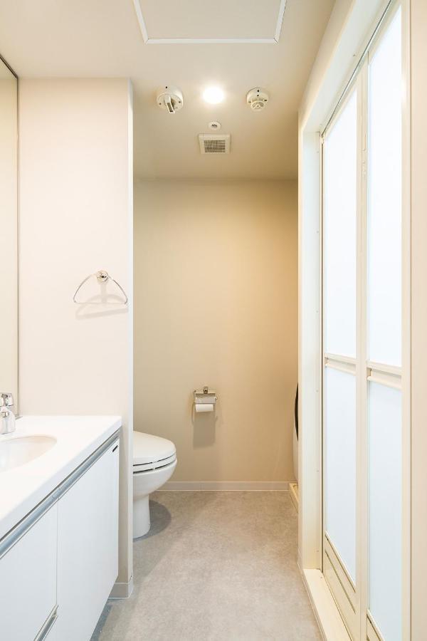 Section L Residence Ginza 東京都 外观 照片